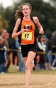 2009 CIF XC Girls D4-116